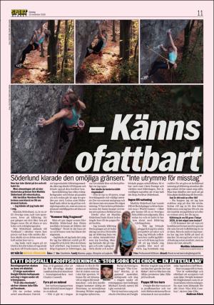 aftonbladet_sport-20191110_000_00_00_011.pdf