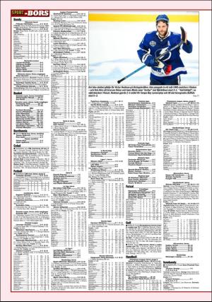 aftonbladet_sport-20191110_000_00_00_012.pdf