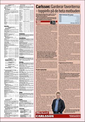 aftonbladet_sport-20191110_000_00_00_013.pdf