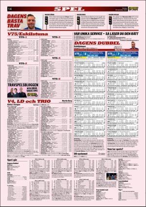 aftonbladet_sport-20191110_000_00_00_014.pdf