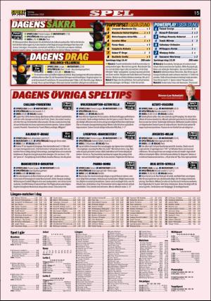 aftonbladet_sport-20191110_000_00_00_015.pdf