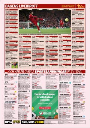 aftonbladet_sport-20191110_000_00_00_016.pdf