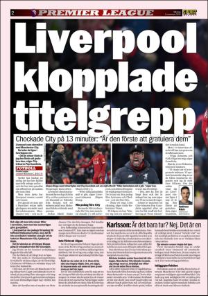 aftonbladet_sport-20191111_000_00_00_002.pdf