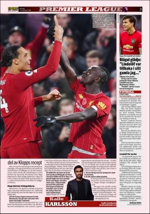 aftonbladet_sport-20191111_000_00_00_003.pdf