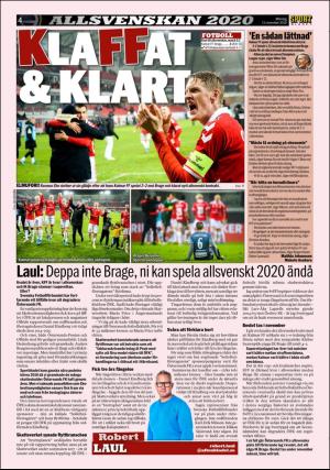 aftonbladet_sport-20191111_000_00_00_004.pdf