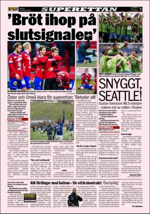 aftonbladet_sport-20191111_000_00_00_005.pdf