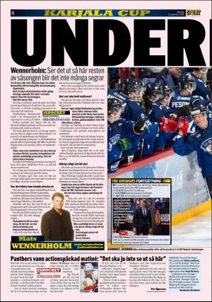 aftonbladet_sport-20191111_000_00_00_008.pdf