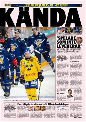 aftonbladet_sport-20191111_000_00_00_009.pdf