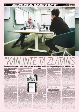 aftonbladet_sport-20191111_000_00_00_010.pdf