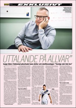 aftonbladet_sport-20191111_000_00_00_011.pdf