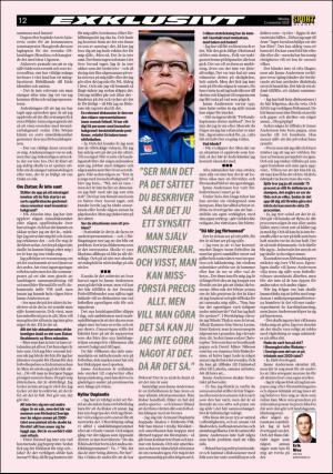 aftonbladet_sport-20191111_000_00_00_012.pdf