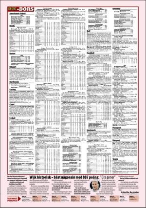 aftonbladet_sport-20191111_000_00_00_013.pdf