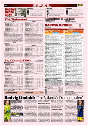 aftonbladet_sport-20191111_000_00_00_014.pdf