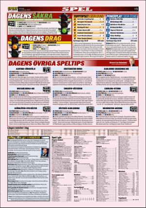 aftonbladet_sport-20191111_000_00_00_015.pdf