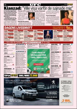 aftonbladet_sport-20191111_000_00_00_016.pdf
