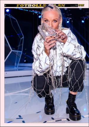 aftonbladet_sport-20191112_000_00_00_002.pdf