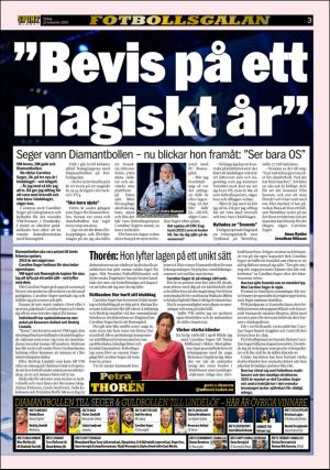 aftonbladet_sport-20191112_000_00_00_003.pdf