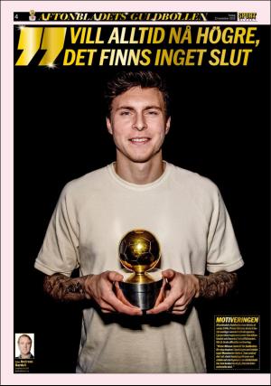 aftonbladet_sport-20191112_000_00_00_004.pdf