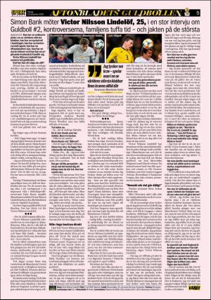 aftonbladet_sport-20191112_000_00_00_005.pdf