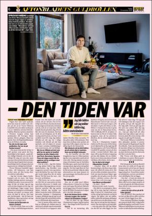 aftonbladet_sport-20191112_000_00_00_006.pdf