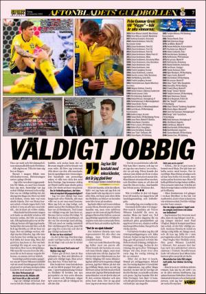 aftonbladet_sport-20191112_000_00_00_007.pdf