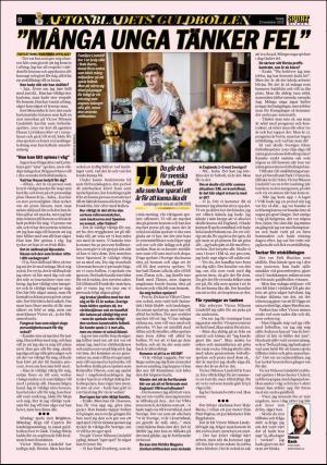aftonbladet_sport-20191112_000_00_00_008.pdf
