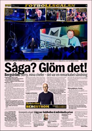 aftonbladet_sport-20191112_000_00_00_009.pdf