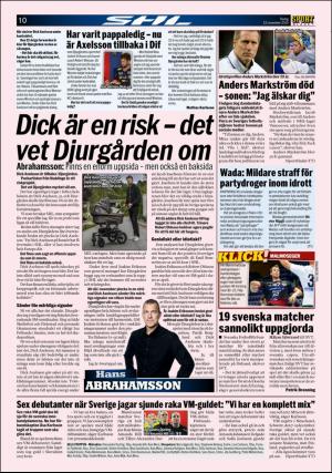 aftonbladet_sport-20191112_000_00_00_010.pdf