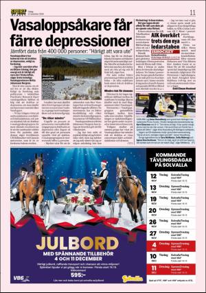aftonbladet_sport-20191112_000_00_00_011.pdf