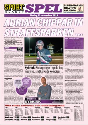 aftonbladet_sport-20191112_000_00_00_012.pdf