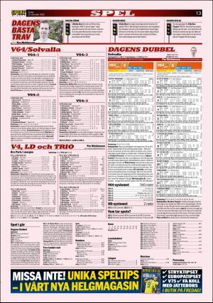 aftonbladet_sport-20191112_000_00_00_013.pdf