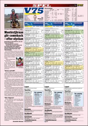 aftonbladet_sport-20191112_000_00_00_014.pdf