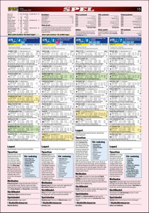 aftonbladet_sport-20191112_000_00_00_015.pdf