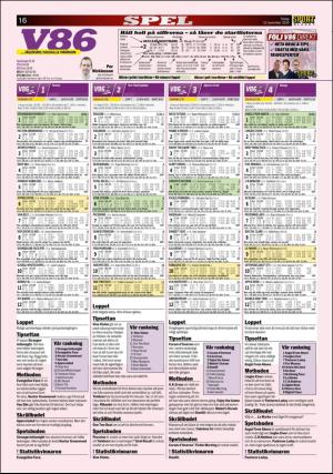 aftonbladet_sport-20191112_000_00_00_016.pdf
