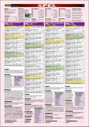 aftonbladet_sport-20191112_000_00_00_017.pdf