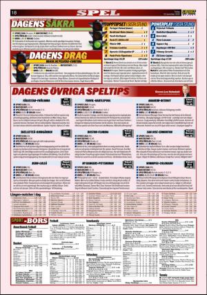 aftonbladet_sport-20191112_000_00_00_018.pdf