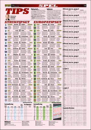 aftonbladet_sport-20191112_000_00_00_019.pdf