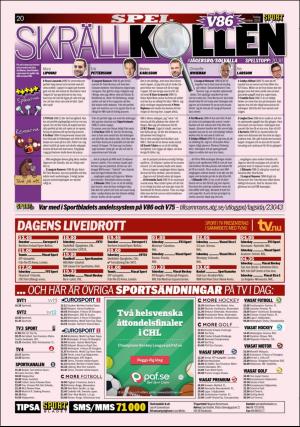 aftonbladet_sport-20191112_000_00_00_020.pdf
