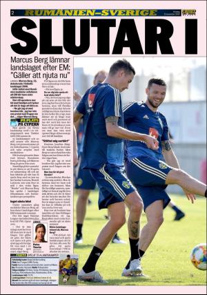 aftonbladet_sport-20191113_000_00_00_002.pdf
