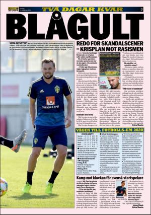 aftonbladet_sport-20191113_000_00_00_003.pdf