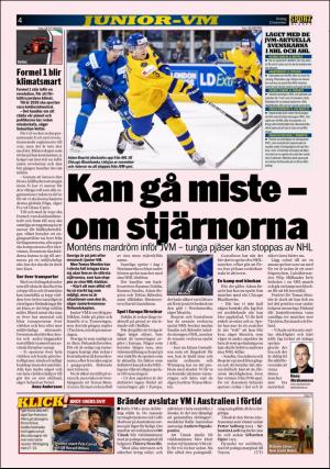 aftonbladet_sport-20191113_000_00_00_004.pdf