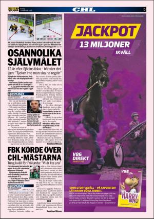 aftonbladet_sport-20191113_000_00_00_005.pdf