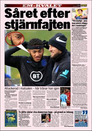 aftonbladet_sport-20191113_000_00_00_006.pdf