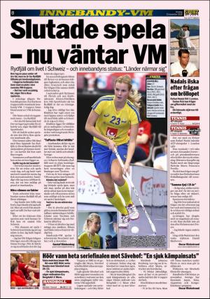aftonbladet_sport-20191113_000_00_00_008.pdf