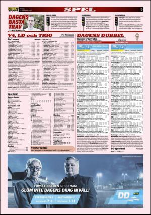 aftonbladet_sport-20191113_000_00_00_009.pdf