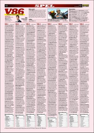 aftonbladet_sport-20191113_000_00_00_010.pdf