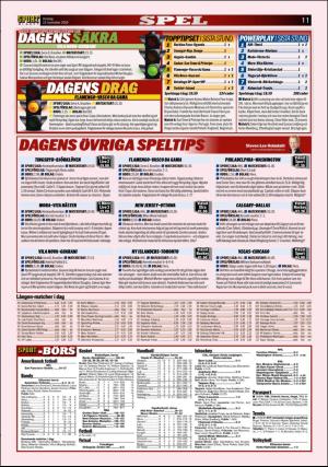 aftonbladet_sport-20191113_000_00_00_011.pdf