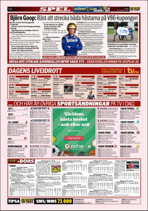 aftonbladet_sport-20191113_000_00_00_012.pdf