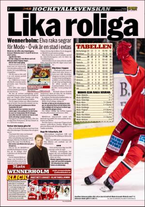 aftonbladet_sport-20191114_000_00_00_002.pdf