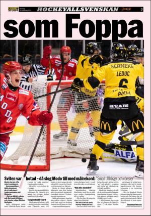 aftonbladet_sport-20191114_000_00_00_003.pdf